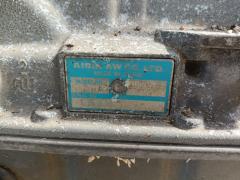 КПП автоматическая 35010-3F340 на Toyota Mark Ii GX100 1G-FE Фото 3