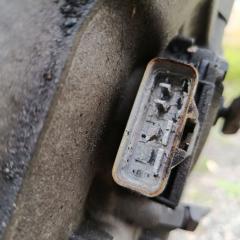 КПП автоматическая 35010-3F340 на Toyota Mark Ii GX100 1G-FE Фото 11