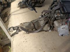 КПП автоматическая 35010-3F340 на Toyota Mark Ii GX100 1G-FE Фото 4