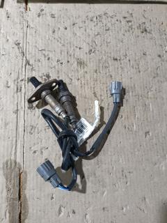 Лямбда-зонд на Toyota Mark II GX100 1G-FE 89465-22240