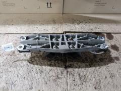 Подушка КПП на Toyota Mark II GX100 1G-FE
