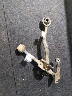 Рычаг на Toyota Mark II GX100 1G-FE 48069-22130  48069-22140  UQ-075-3292, Переднее Левое Нижнее расположение