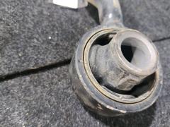 Рычаг 48069-22130, 48069-22140, UQ-075-3292 на Toyota Mark Ii GX100 1G-FE Фото 4