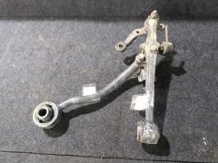 Рычаг 48068-22130, 48068-22140, UQ-075-8542 на Toyota Mark Ii GX100 1G-FE Фото 3