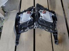 Туманка бамперная 114-41334 114-41334 на Mazda Mpv LY3P Фото 4