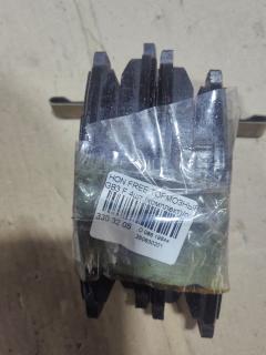 Тормозные колодки на Honda Freed GB3 0 986 461 759  0 986 505 948  0 986 AB2 377  0 986 AB2 665  0 986 TB2 232  011342120809  025 216 9416W  0301EUF  0418 02  041802  05P564  06450-S5A-J00  06450-S5B-J00  06450-S7A-J00  06450S5AE50  06450S5AG00  06450S5AJ00  07830001  10 BPF 00128 000  1011552  1016HP0016  10360  1039 F  1050545  1070120126  112756  1170388  13046058202  13046058202NSETMS  13046059282  13046059282NSETMS  13046059432  1501222626  1511365  1512555  1623058580  1780  179807  180959  180959396  18500058078  190573  1V5U3328Z  1Y383328ZE  21694  21694 00 701 10  2169401  2169404  216941651  2169417305T4047  2169701  2201750  222626  241802  3000205  31839  321508EGT  321508IEGT  323700035700  343  3463600210  3463600219  363700203018  363702160614  363916060275  36831  36831 OE  402B0247  41802  429 002LSX  429002BSX  45022-S04-V00  45022-S04-V01  45022-S04-V02  45022-S5A-J00  45022-S5B-J00  45022-S7A-000  45022-SCC-000  45022-SR3-V00  45022-SR3-V01  45022-SR3-V02  45022-SR3-V03  45022504V10  45022S04V00  45022S04V01  45022S04V02  45022S04V03  45022S04V10  45022S04V11  45022S04V12  45022S5AE50  45022S5AG00  45022S5AG01  45022S5BJ01  45022S7A010  45022SO4V10  45022SO4V11  45022SO4V12  45022SR3V00  45022SR3V01  45022SR3V03  45022SR3V10  45022SR3V11  45022SR3V12  45022TG0T00  45022TR2A00  45022TR2A01  453481  47520  4UP03607  4UP03686  5-86005260  5-86005261  5-86009207  5-86014123  5-86014456  5-86014834  50000776  50000776 C  5004435  50435  551  5611503  572340B  572340J  572340S  5860052600  5860052610  5860092070  5860141230  5860144560  5860148340  597204  598494  600000098600  601CS  6111839  6133759  6260564  6653  7127  7480  810024  8110 40168  8221750  837480  85 91 6305  8DB 355 024531  8DB355016461  8DB355027201  9815  986461759  9H0H006  AC1523C  AC453481D  ADB32009  ADB3555  ADB3555HD  ADH24251  AF5070  AFP228S  AKD1158  AMDJBF379  AN-376WK  AN376WKX  AN685WK  AS-H003M  AS1340  AS1340A  AS376  AS891  ASN250  AV571  AW1810533  AY040-HN007  AY040HN007  AY040HN017  B110284  B1111005  B1G10207222  B2169401  BBP1457  BC776  BD S389  BD3406  BE872  BL1373A2  BLF733  BP000809  BP010809  BP1081  BP1111005  BP2022  BP28264  BP43144  BP43218  BP733  BPA041802  BPH14  BPHO1001  BRP0815  BS0986461759  BS1109  C11NR0024  C14033  C14033ABE  C14033AW  C14033FBK  C14033JC  C14033L  C14033PR  C1N016  C1N041  CBP32009  CBP3555  CD5070  CD5070M  CD5070M10  CD5070M10STD  CD5070M10TYPED  CD5070MSTD  CD5070MTYPED  CF8264  CH003477  CKHO2  CLN1021  CLN2021  CMX617  CMX621  CS421  D260E  D5070  D5070M  D5070M-02  D5070M01  D5073M01  D5174M  D621  DB1286  DFP3375  DP104A174  DP104A174P  DP5243  E07PADE900424  E07PADE900426  E07PADFR00423  E07PADFR00425  E07PADT000322  E07PADT000323  E100219  E400219  E500219  EC1266  ELT617  ELT621  FBP0827  FBP1221  FBP1435  FD6580A  FD6580N  FDB776  FDB778  FDS776  FO 453481  FP0621  FPE083  FSL776  G1505HF  GBP041802  GBP041902  GDB1164  GDB1183  GDB3375  GK0319  GP05070  H02535  H02535HD  H02535J  H04HO005  H281430Y  H360A34  H4502S04003  H4502S7A003  H4502SCC003  HDP206C  HKPHD033  HO701002  HP5039  IBD1435  IE180959  J PA435AF  J3604033  J3604042  JAPPA435AF  JBP0093  JBP0093БУПАК  JBPD5070MH  JCP776  JQ1011552  K614200  KBP055  KBP2003  KD1542  KD1776  KD1794  KE0700451  KE0700452  KH0500138  KUF8264  LP809  LVXL874  MBP733  MD100M  MD5070MS  MD5070MS10  MD5073MS  MD5174MS  MDB1610  MDB81610  MFP2435  MKD617  MKD621  MN-241M  MPO05  MS8264  MX617  MX621  N1313  NDP-206C  NKH1103  NP2538  NP8005  NPO117WSB  NPS117WSB  P 28 023  P28023  P518302  PA435AF  PA435MK  PA743  PAD815  PBP776  PBP776KOR  PBP777  PBP777KOR  PC0809  PCP1308  PD19511  PD493  PF-8264  PF1576  PF8264  PF8265  PGD621C  PGD621M  PKJ005  PKJE05  PN8264  PRP0367  QP4123  RA07480  RB0959  RB1773  RN419M  RNZ105  S700151  SBP776  SDSSMAZSUP  SKEPO05  SMB21694  SN421P  SN425P  SP 621  SP 621 PR  SP1221  SP1266  SS421S  ST45022S04V00  T0610582  T3018  TABP2077  TCA1125  TD-086-8264  TD8264  TG8264  TH206C  TL5070M  TN419M  V9118H013  WBP21694A  WS207700  WS314200, Переднее расположение
