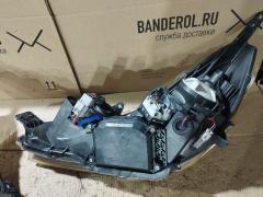 Фара 100-20061 100-20061 на Subaru Legacy Wagon BR9 Фото 6