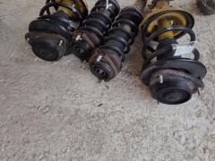 Стойка амортизатора на Subaru Legacy Wagon BR9 EJ25 Фото 6