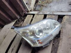 Фара 100-51060 100-51060 на Daihatsu Move LA100S Фото 16