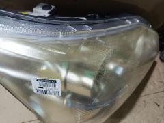Фара 100-51060 100-51060 на Daihatsu Move LA100S Фото 3
