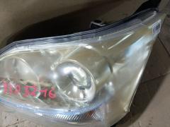 Фара 100-51060 100-51060 на Daihatsu Move LA100S Фото 6