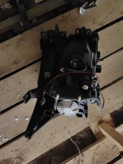 Фара 100-23008 100-23008 на Nissan Elgrand TE52 Фото 12