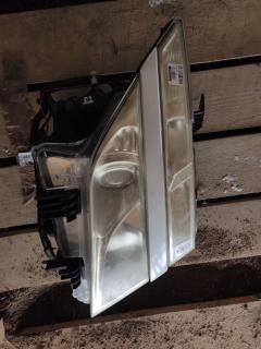 Фара 100-23008 100-23008 на Nissan Elgrand TE52 Фото 13