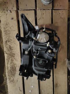 Фара 100-23008 100-23008 на Nissan Elgrand TE52 Фото 14