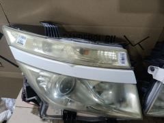 Фара 100-23008 100-23008 на Nissan Elgrand TE52 Фото 2