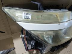 Фара 100-23008 100-23008 на Nissan Elgrand TE52 Фото 3