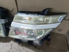 Фара 100-23008 100-23008 на Nissan Elgrand TE52 Фото 4