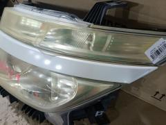 Фара 100-23008 100-23008 на Nissan Elgrand TE52 Фото 5