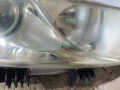 Фара 100-23008 100-23008 на Nissan Elgrand TE52 Фото 6