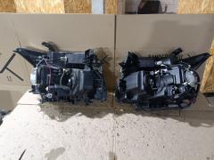 Фара 100-23008 100-23008 на Nissan Elgrand TE52 Фото 8