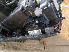 Фара 100-23008 100-23008 на Nissan Elgrand TE52 Фото 9