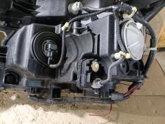 Фара 100-23008 100-23008 на Nissan Elgrand TE52 Фото 10