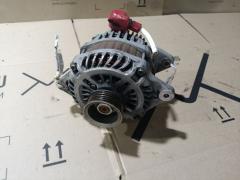 Генератор на Subaru Exiga YA5 EJ204 23700AA610
