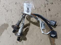 Лямбда-зонд на Subaru Exiga YA5 EJ204 22690AA940