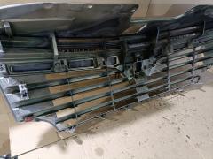Решетка радиатора 62312-1JB0A на Nissan Elgrand TE52 Фото 8