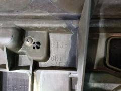 Решетка радиатора 62312-1JB0A на Nissan Elgrand TE52 Фото 9