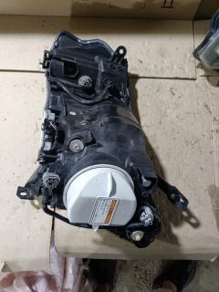 Фара 100-22068 100-22068 на Honda Freed Spike GB3 Фото 2