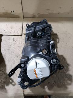 Фара 100-22068 100-22068 на Honda Freed Spike GB3 Фото 3