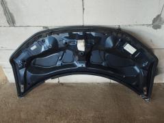 Капот на Honda Freed Spike GB3 Фото 4