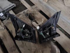 Стоп D095 D095 на Honda Freed Spike GB3 Фото 8