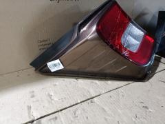 Стоп D095 D095 на Honda Freed Spike GB3 Фото 2