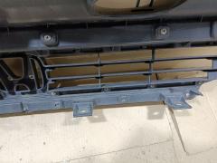 Решетка радиатора 71121-S7S-90 на Honda Stepwgn RF3 Фото 4