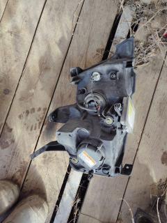 Фара P4063 P4063 на Honda Stepwgn RF3 Фото 9