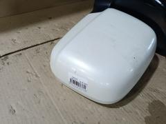 Зеркало двери боковой на Honda Stepwgn RF3 Фото 2