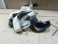 Брызговик на Honda Stepwgn RF3 Фото 3