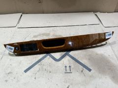 Блок упр-я стеклоподъемниками на Honda Stepwgn RF3, Переднее Правое расположение