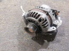 Генератор на Honda Stepwgn RF3 K20A