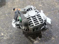 Генератор на Honda Stepwgn RF3 K20A Фото 3