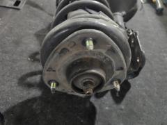 Стойка амортизатора на Honda Stepwgn RF3 K20A Фото 2
