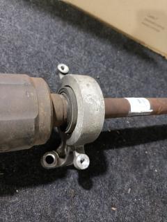 Привод на Honda Stepwgn RF3 K20A Фото 4