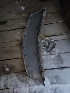 Решетка радиатора 62320-3VA0H на Nissan Note E12 Фото 8