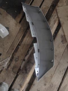 Решетка радиатора 62320-3VA0H на Nissan Note E12 Фото 10