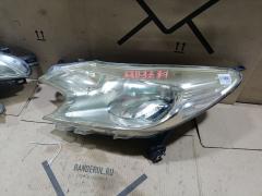 Фара 1868 1868 на Nissan Note E12 Фото 3