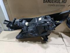 Фара 1868 1868 на Nissan Note E12 Фото 9