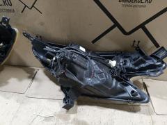 Фара 1868 1868 на Nissan Note E12 Фото 10