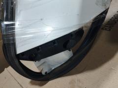 Крыло переднее на Nissan Note E12 Фото 2